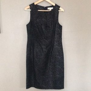Michael Kors Knee Length Dress